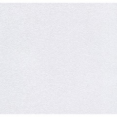 6537