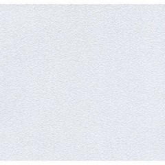 6540