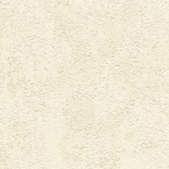 BM-16238175