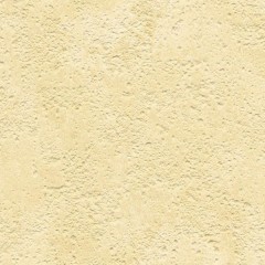 BM-16238200