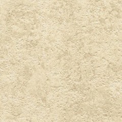 BM-16238771