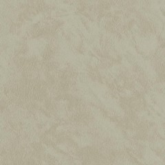 BM-61220200