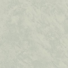 BM-61220201