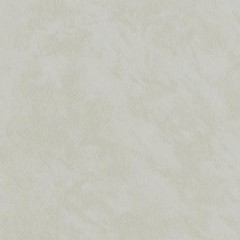 BM-61220202