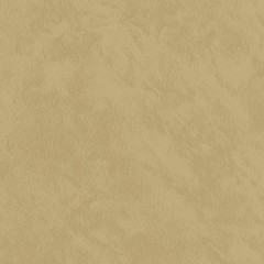 BM-61220206