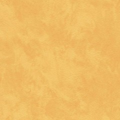 BM-61220264