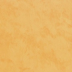 BM-61220265
