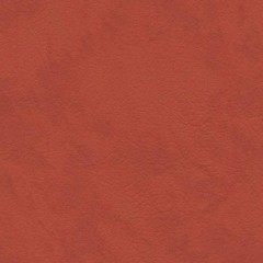 BM-61220500