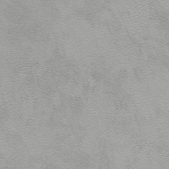 BM-61220600