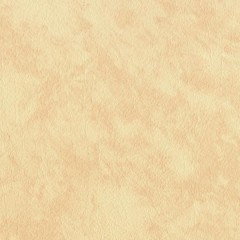 BM-61220705