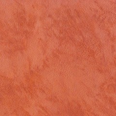 BM-61220796