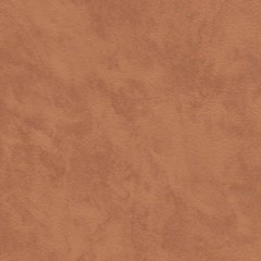 BM-61220797