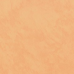BM-61220831