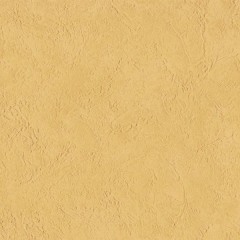 BM-61223280