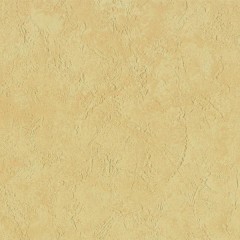 BM-61223292