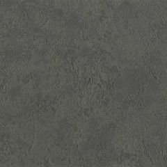 BM-61223400