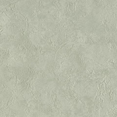 BM-61223430