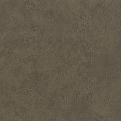 BM-61223700