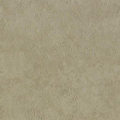 BM-61223770