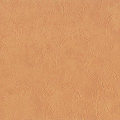 BM-61223797