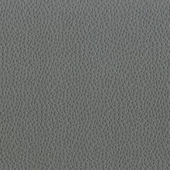 BM-61229402