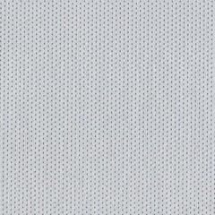BM-61305410