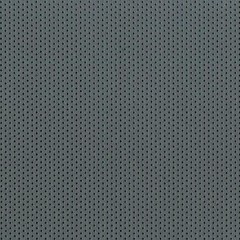 BM-61305420