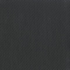 BM-61305440