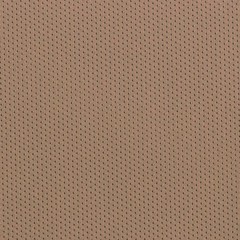 BM-61305600