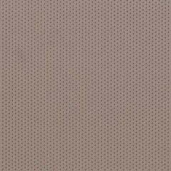 BM-61305900