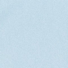 BTV-66041384