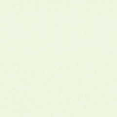 BTV-66041434