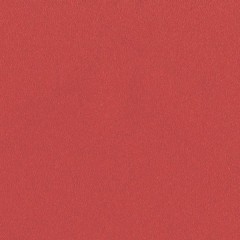 BTV-66041526