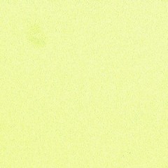 BTV-66041640