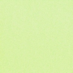 BTV-66041645