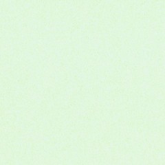 BTV-66041662