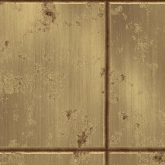 LTD00020