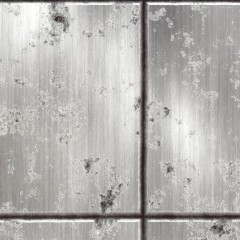 LTD00021
