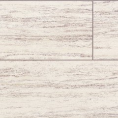 LTD00060