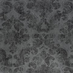 LTD00080