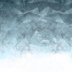LTD00100