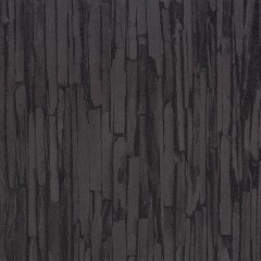 LTD00130