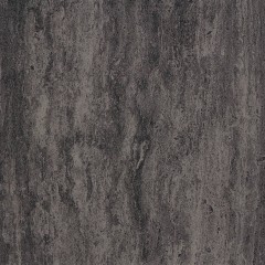 LTD00160