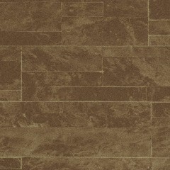 LTD00190