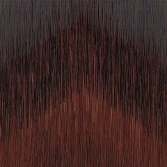 LTD00220