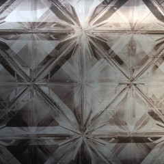 LTD00270