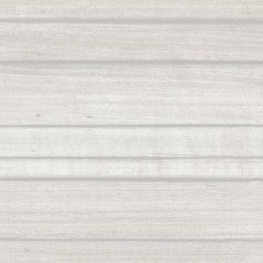 LTD00290