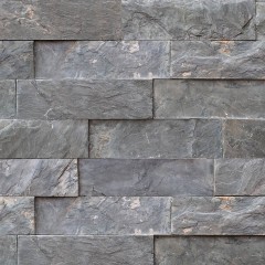 LTD00320