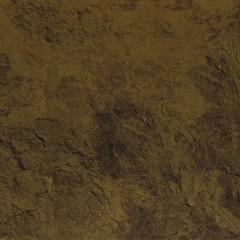 LTD00330