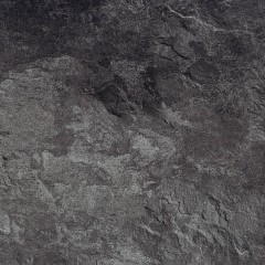 LTD00340